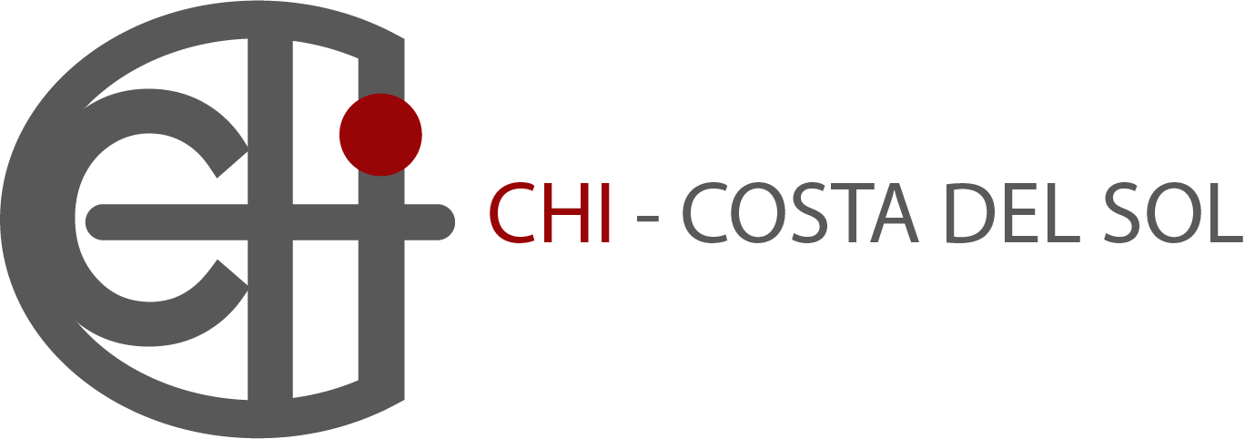 chi-costadelsol.com